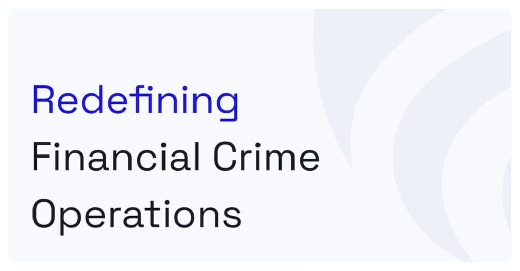 Ascension Invests in ComplyStream: our 5th SEIS Fund Investment