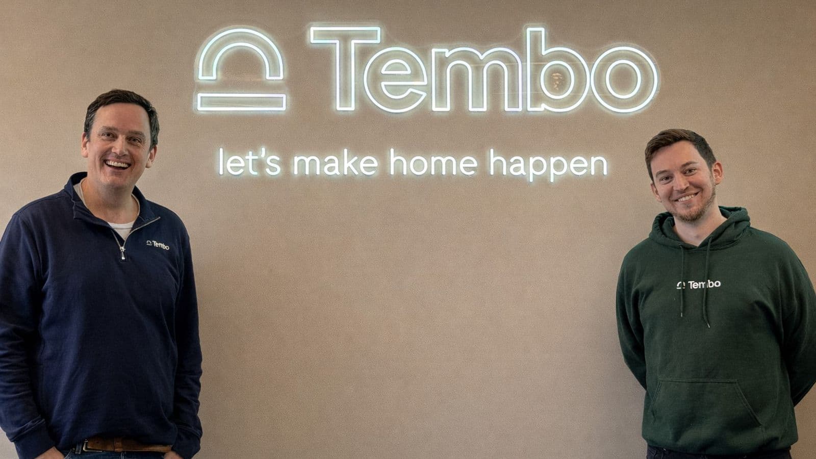 Tembo