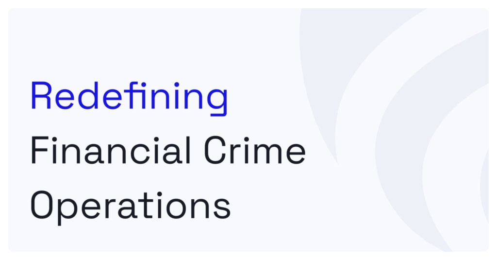 Ascension Invests in ComplyStream: our 5th SEIS Fund Investment