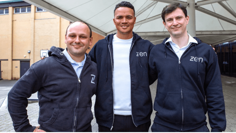 May Newsletter