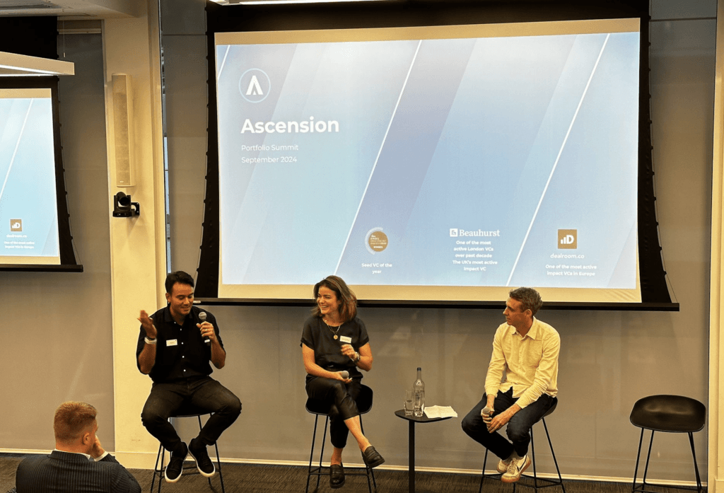 September Newsletter