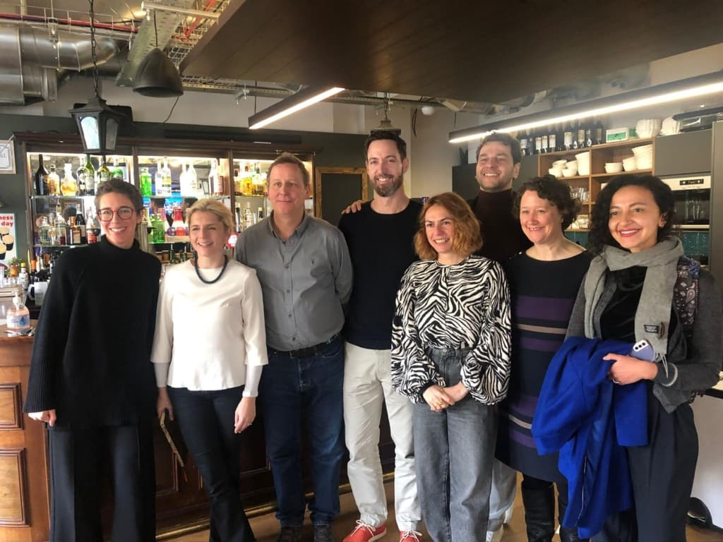 Unlocking Affordable Credit Options: Insights from Fintechs