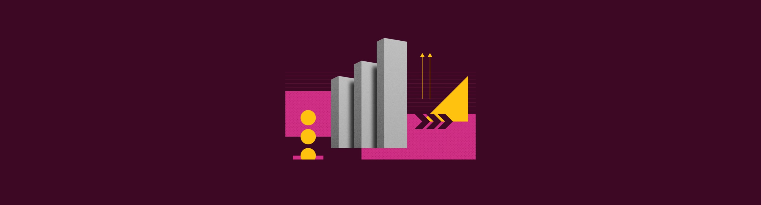 Ascension ranked among London's most active investors of the past decade