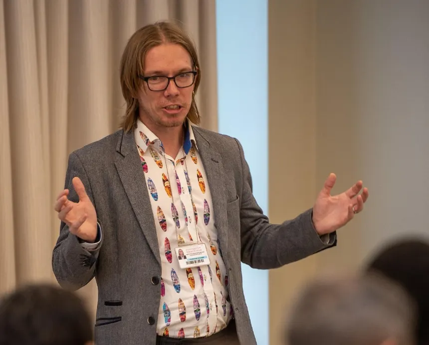 Neuronostics raises £3M to advance its epilepsy biomarker platform