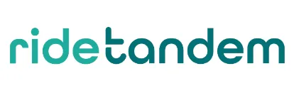 RideTandem: Driving Transport Access