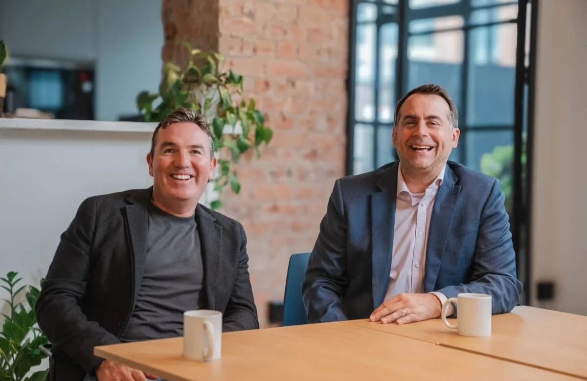 Stream raises a $90m Series D