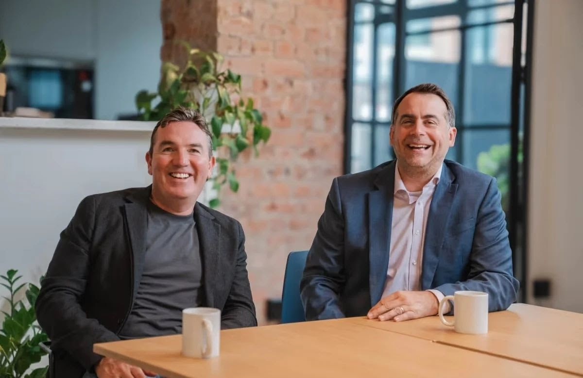 Stream raises a $90m Series D