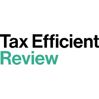 Tax Efficient Review