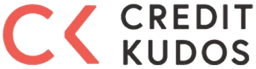 Credit Kudos
