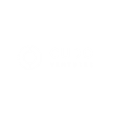 Cudo Ventures