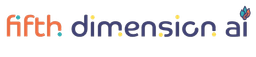 Fifth Dimension raises $26M Series A led by HV Capital
