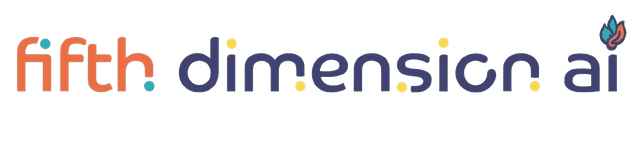 Fifth Dimension raises $26M Series A led by HV Capital