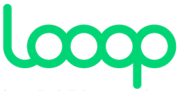 Looop - 360 Learning