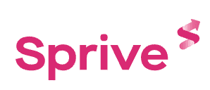 Sprive just launched its first TV ad on Channel 4