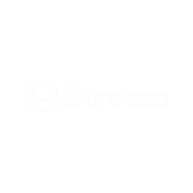 Wagestream