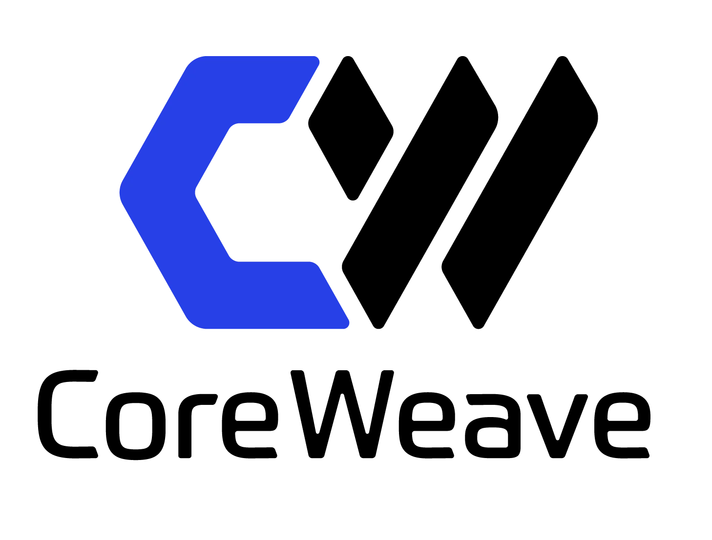 CoreWeave