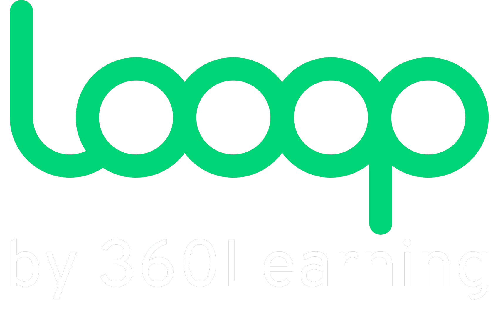 360Learning Société Anonyme