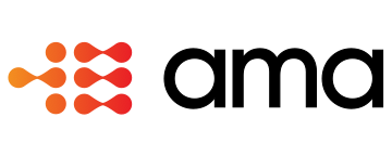 A Million Ads Holdings