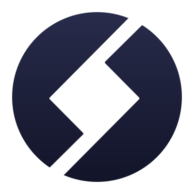 Acet Circular Solutions