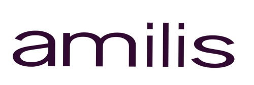 Amilis