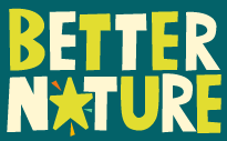 Better Nature