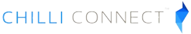 Chilli Connect