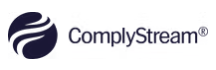 ComplyStream