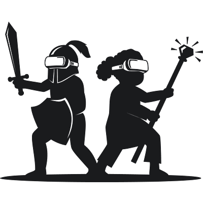 Cooperative Innovations