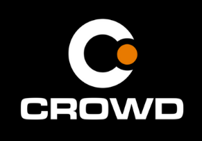 Crowd Data Systems