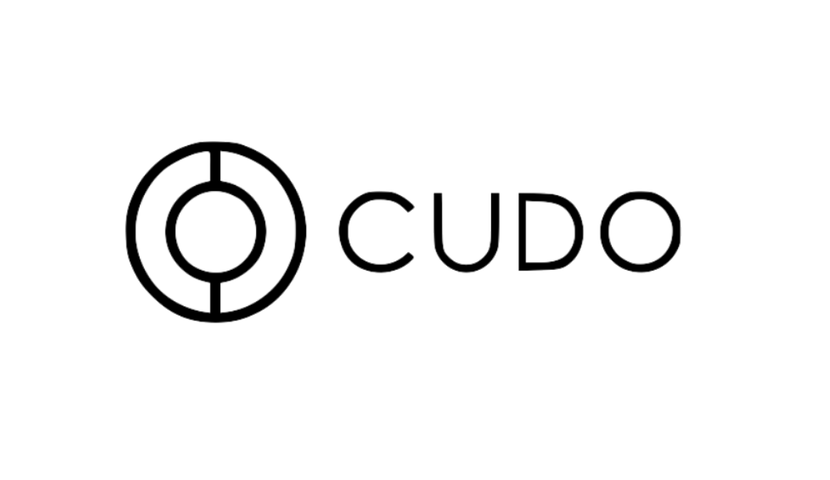 Cudo