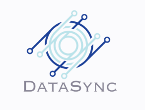 DataSync