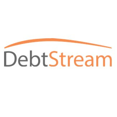 DebtStream Solutions