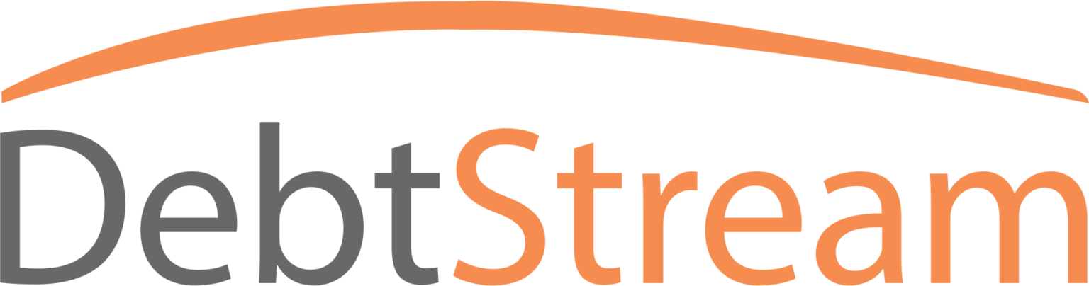 DebtStream Solutions Ltd