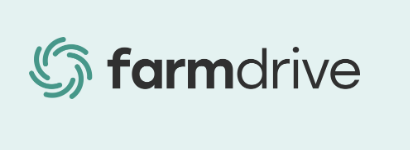 FarmDrive