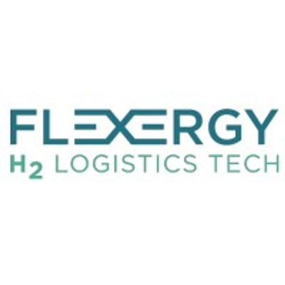Flexergy