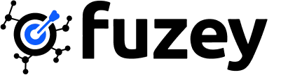 Fuzey