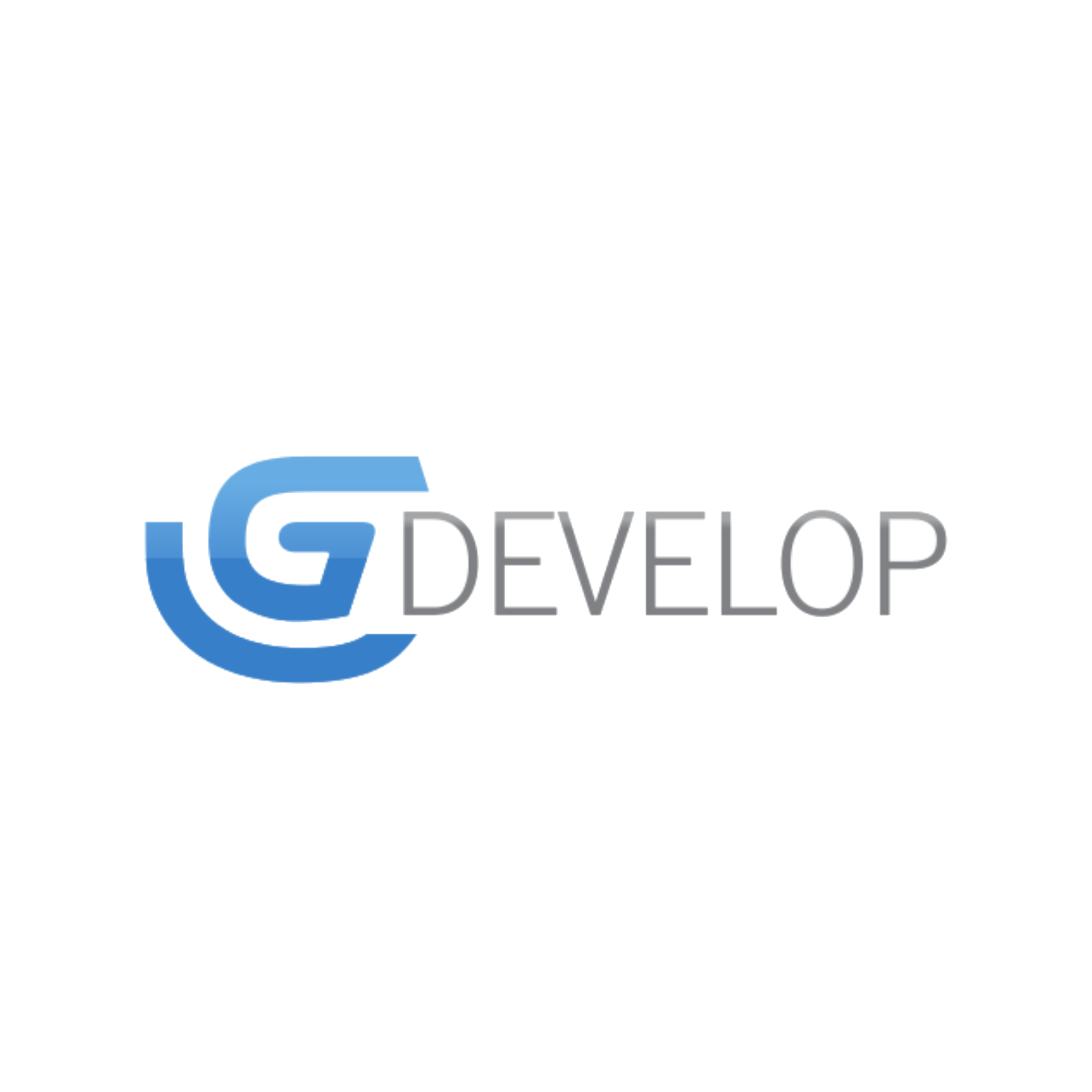 GDevelop