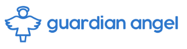 Guardian Angel Network