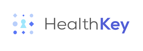 HealthKey