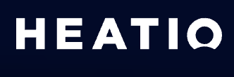 Heatio