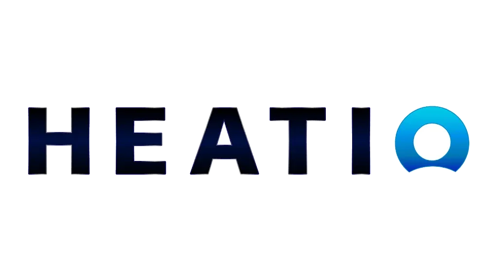 Heatio