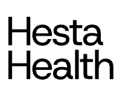 Hesta Health