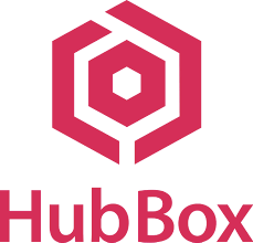 Hub Box