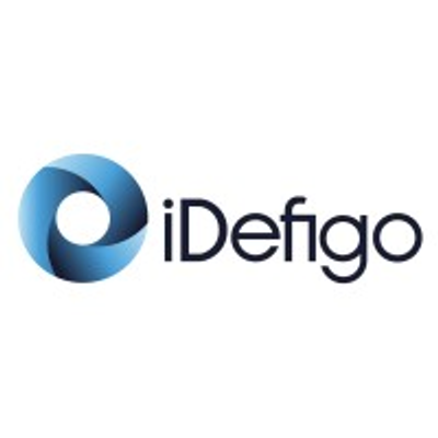 iDefigo Group