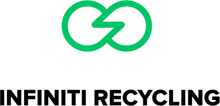 Infiniti Recycling