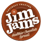 JimJams Spreads