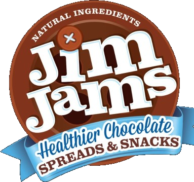 JimJams