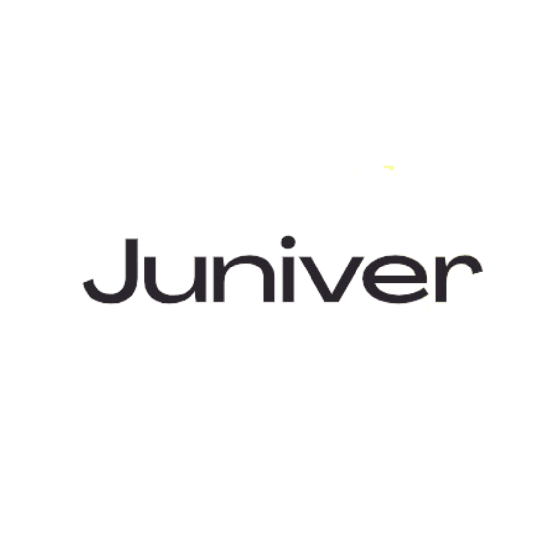 Juniver