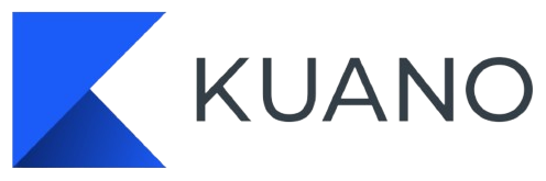 Kuano