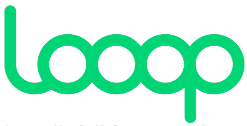 Looop